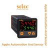 Selec Temperature Controller TC544A Dealer Supplier Price in India. Selec Temperature Controller TC544A Dealer Supplier Price in India.