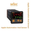 Selec Temperature Controller TC544A