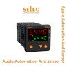 SelecTemperature Controller TC544B Dealer Supplier Price in India. SelecTemperature Controller TC544B Dealer Supplier Price in India.