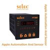 Selec LT920A-C Time Measuring Instruments