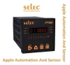 Selec LT920A-C Time Measuring Instruments
