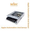 Selec Panel / Surface Mount Power Supplies TPS120-24 Dealer Supplier Price in India.