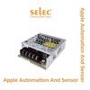Selec Panel / Surface Mount Power Supplies TPS50-24 Dealer Supplier Price in India.