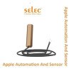 Selec Other Accessories TSP04 Selec Other Accessories TSP04
