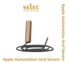 Selec Other Accessories TSP04 Selec Other Accessories TSP04