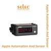 Selec TT412 Time Measuring Instrument