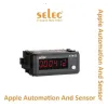 Selec TT412 Time Measuring Instrument