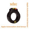 Current Transformer - Tape Wound TWCT-T-D35-30/5A-VA1.5-CL5 Dealer Supplier Price in India. Current Transformer - Tape Wound TWCT-T-D35-30/5A-VA1.5-CL5 Dealer Supplier Price in India.