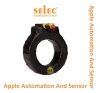 Current Transformer - Tape Wound TWCT-T-D35-30/5A-VA1.5-CL5