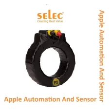 Current Transformer - Tape Wound TWCT-T-D35-30/5A-VA1.5-CL5
