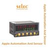 Selec Compact Plc - Panel Mount TWIX-1-230V Dealer Supplier Price in India.