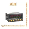 Selec Compact Plc - Panel Mount TTWIX-2-230V Selec Compact Plc - Panel Mount TTWIX-2-230V