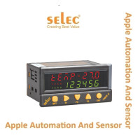 Selec Compact Plc - Panel Mount TWIX-1-230V Dealer Supplier Price in India.