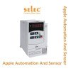 Selec vfd-l-vfd-s VFD-L-1-005-230V Dealer Supplier Price in India.