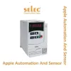 Selec Vfd-l & Vfd-s VFD-S-1-010-230V
