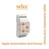 Selec Analog Voltage Protection Relay VPRA2M-CE Dealer Supplier Price in India. Selec Analog Voltage Protection Relay VPRA2M-CE Dealer Supplier Price in India.