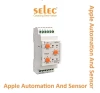 Selec VPRA2M Protection Relay