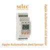 Selec Digital Voltage Protection Relay VPRD2M-BL-CE Selec Digital Voltage Protection Relay VPRD2M-BL-CE