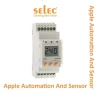 Selec Digital Voltage Protection Relay VPRD2M-BL-CE