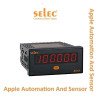 Selec Digital Timers & Counters XC10 Dealer Supplier Price in India. Selec Digital Timers & Counters XC10 Dealer Supplier Price in India.