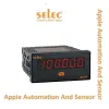 Selec Digital Timers & Counters XC10