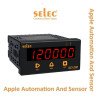 Selec Programmable/ Preset Counter XC1200 Dealer Supplier Price in India.