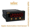 Selec Programmable/ Preset Counter XC1200