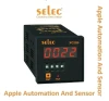 Selec Programmable/ Preset Counter XC22B V2