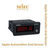 Selec Programmable/ Preset Counter XC410B Dealer Supplier Price in India. Selec Programmable/ Preset Counter XC410B Dealer Supplier Price in India.