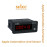 Selec Programmable/ Preset Counter XC410B Dealer Supplier Price in India.