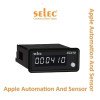 Selec Digital Timers & Counters XC410C Dealer Supplier Price in India. Selec Digital Timers & Counters XC410C Dealer Supplier Price in India.