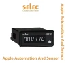 Selec Digital Timers & Counters XC410C