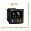 Selec Digital Timers & Counters XT246A Dealer Supplier Price in India. Selec Digital Timers & Counters XT246A Dealer Supplier Price in India.