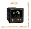 Selec Digital Timers & Counters XT246A