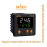 Selec Multifunction Timer XT246 Dealer Supplier Price in India.