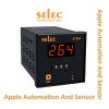 Selec Multifunction Timer XT264-3 Dealer Supplier Price in India. Selec Multifunction Timer XT264-3 Dealer Supplier Price in India.