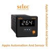 Selec Digital Timers & Counters XT264A Dealer Supplier Price in India. Selec Digital Timers & Counters XT264A Dealer Supplier Price in India.