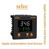 Selec Digital Timers & Counters XT346A Dealer Supplier Price in India. Selec Digital Timers & Counters XT346A Dealer Supplier Price in India.