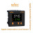 Selec Multifunction Timer XT346 Dealer Supplier Price in India.