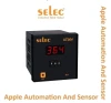 Selec Multifunction Timer XT364-3 Selec Multifunction Timer XT364-3