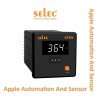 Selec Digital Timers & Counters XT364A Dealer Supplier Price in India. Selec Digital Timers & Counters XT364A Dealer Supplier Price in India.