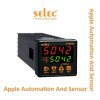 Selec Multifunction Timer XT5042-24V Selec Multifunction Timer XT5042-24V