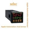 Selec Multifunction Timer XT5042 Selec Multifunction Timer XT5042