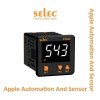Selec Digital Timers & Counters XT543A Dealer Supplier Price in India. Selec Digital Timers & Counters XT543A Dealer Supplier Price in India.