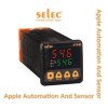 Selec Multifunction Timer XT546 Dealer Supplier Price in India.