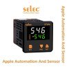 Selec Digital Timers & Counters XT546A Dealer Supplier Price in India. Selec Digital Timers & Counters XT546A Dealer Supplier Price in India.