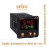 Selec Multifunction Timer XT546BX Selec Multifunction Timer XT546BX