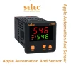 Selec Multifunction Timer XT546BX Selec Multifunction Timer XT546BX