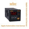 Selec XT56-N Digital Timer Selec XT56-N Digital Timer