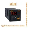 Selec XT56-N Digital Timer Selec XT56-N Digital Timer